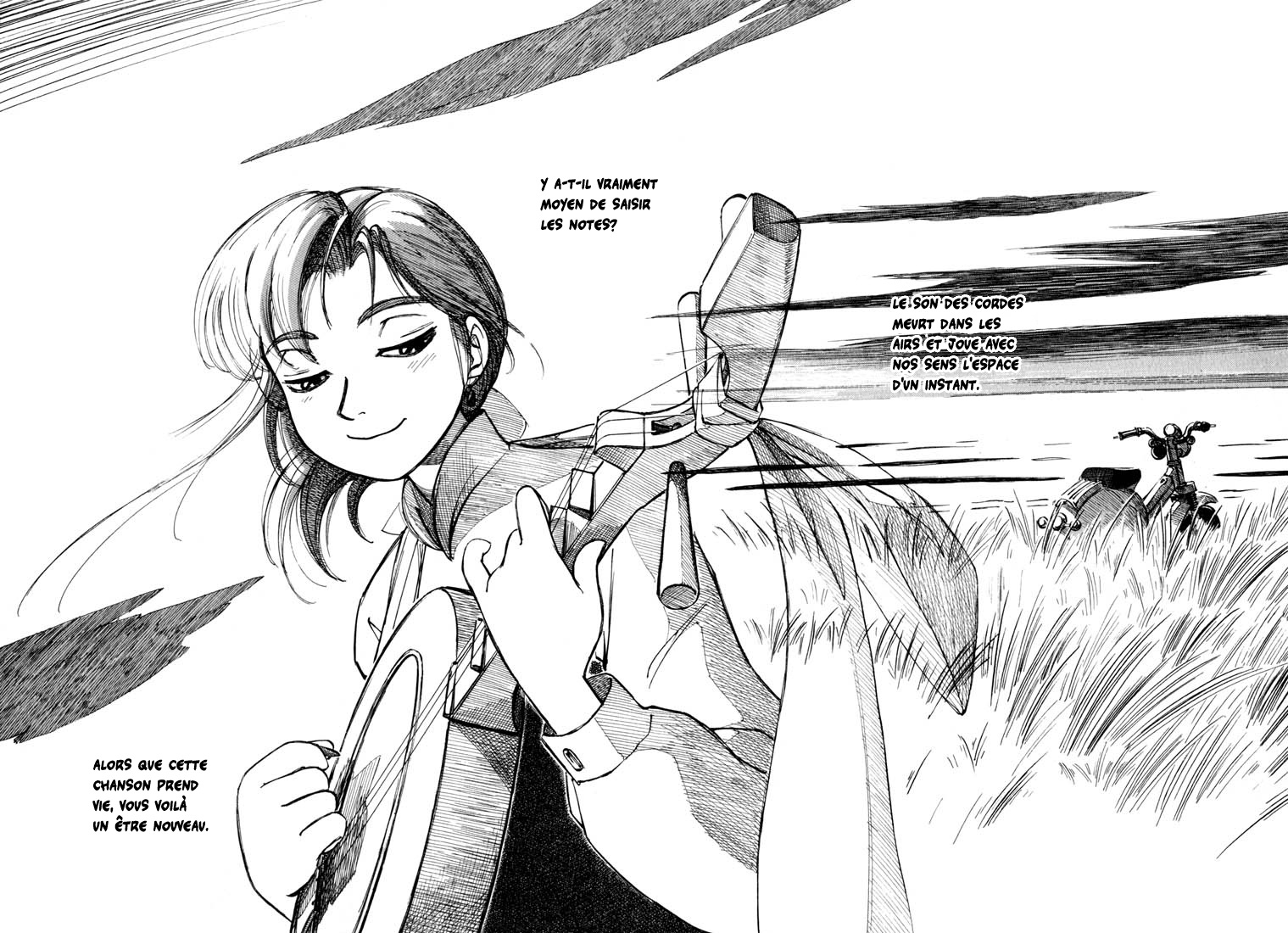 img Yokohama Kaidashi Kikou 20
